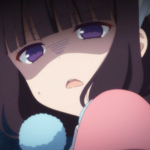 響鬼さんのプロフィール画像