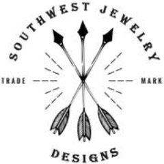 Curator of high-end of Native American and Southwest jewelry, made by talented artists.