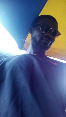 tydotun05's profile picture. 