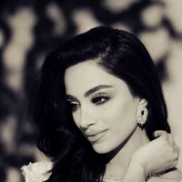 A-alsalami (@amoneshko) 's Twitter Profile
