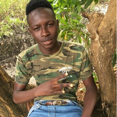 LansanaDiawara4's profile picture. Musique Hip-Hop/Rap Musique Latine Rock Classique