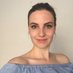 Pip (@philippadunjay) Twitter profile photo Pip (@philippadunjay) Twitter profile photo