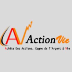 HactionV's profile picture. ActionVie est une plateforme de financement participatif.    https://t.co/aZ2myWWT9y
  Tel N°1: 00225 40 43 89 12
 Tel N°2: 00225 87 70 39 39