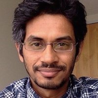 Saurabh Srivastava (@_saurabh) 's Twitter Profile Photo Saurabh Srivastava (@_saurabh) 's Twitter Profile Photo
