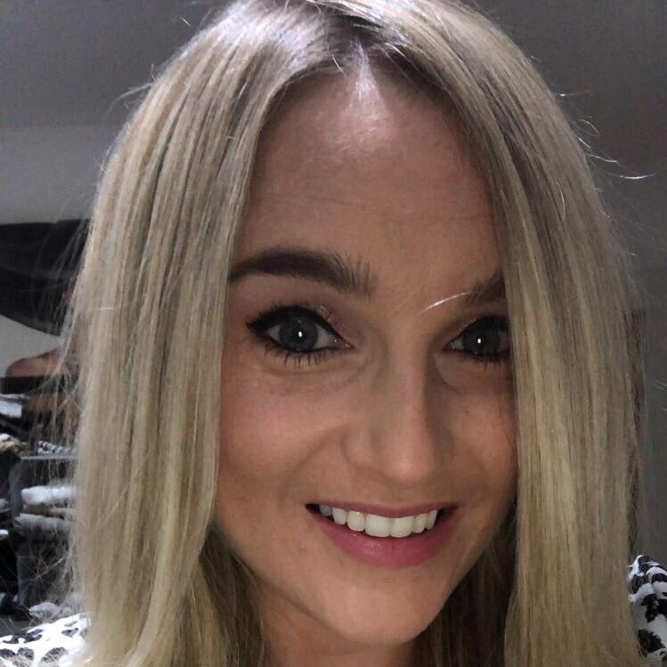 @Lorrainee1987