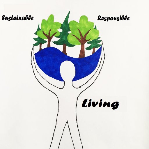 Sustainable and ethical living - one small step at a time, travel, outdoor, kayak lover. #sustainability #travel #thegreatoutdoors #environment #plasticfree