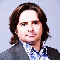 Alan D. Duncan (@alan_d_duncan) 's Twitter Profile