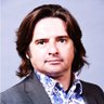 Alan_D_Duncan's profile picture. Gartner Research DVP #CDO | #Analytics | #Data | #Culture | #DataLiteracy | #Strategy | #FluffyStuff "Let's make the facts louder than the lies"