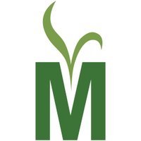 Meister Media (@meistermedia) 's Twitter Profile