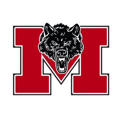 Manawa Schools Profile