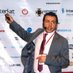 Media y Marketing (@mediaymarketing) Twitter profile photo Media y Marketing (@mediaymarketing) Twitter profile photo