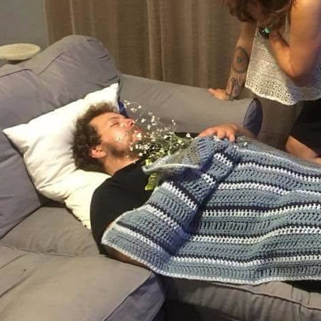 Tampon__Jones's profile picture. Farts