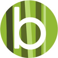 bamco bamboo ®️ (@bamcobamboo) 's Twitter Profile