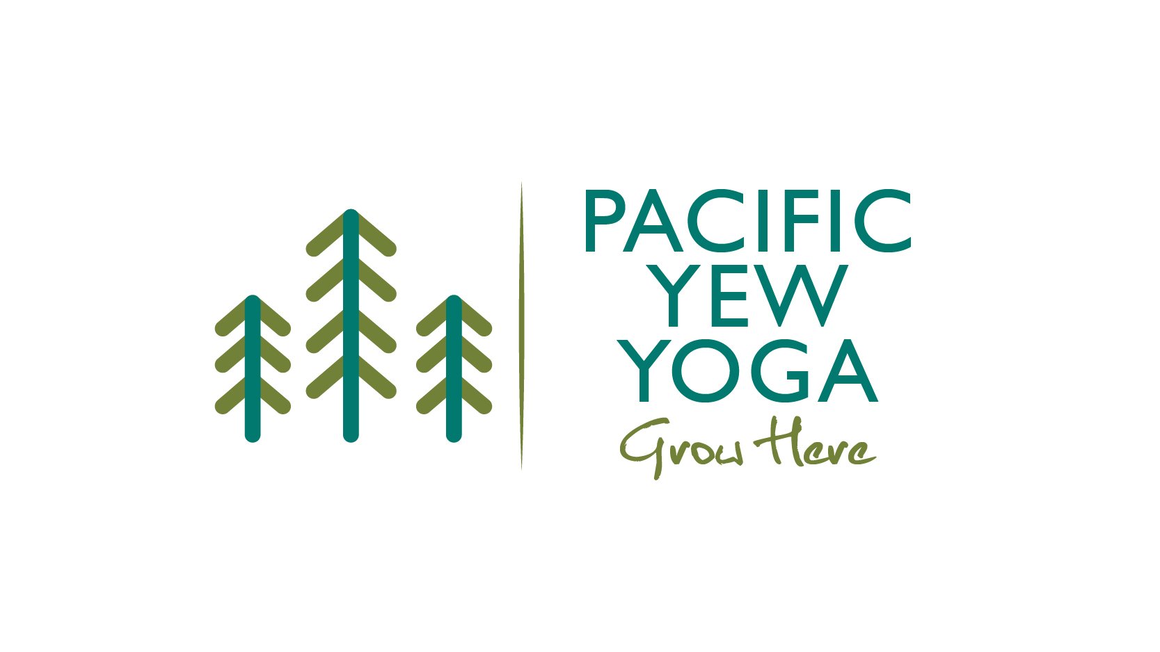 YewYoga's profile picture. 