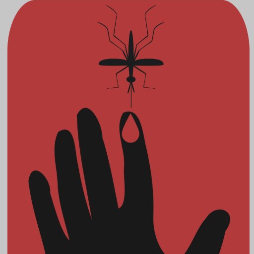 A podcast about disease, science, and blood-sucking insects #SciencePodcast #PodcastEspañol #PodcastChinese #podcast #mosquito #AgoraPodcastNetwork