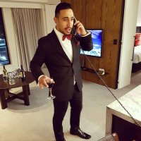 Moses Mackay (@mosesmackay_) 's Twitter Profile