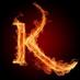Kailash Dhanke (@kailashdhanke) Twitter profile photo Kailash Dhanke (@kailashdhanke) Twitter profile photo