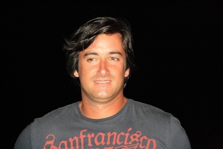 JG_Azevedo's profile picture. 