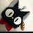 大ちゃんフック。