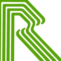 Rotherham Metro SC (@roth_metrosc) 's Twitter Profile