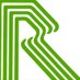 Rotherham Metro SC (@roth_metrosc) Twitter profile photo Rotherham Metro SC (@roth_metrosc) Twitter profile photo