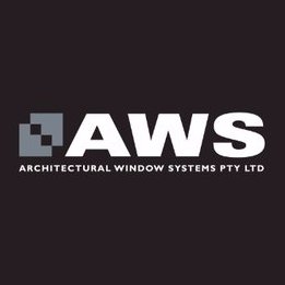 Architectural Window Systems (AWS) is one of Australia’s leading suppliers of aluminium window and door systems.