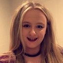 AoifeR5 (@09ashanley) Twitter