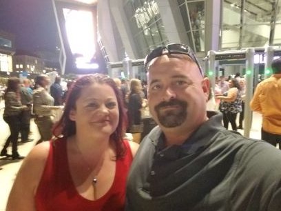 TMcNemar2's profile picture. IBEW Local 1245 member, works at SMUD-Substation Light Foreman.