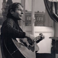 John Denver (@johndenvermusic) 's Twitter Profile