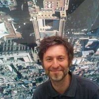 Pierre Genevaux (@genevauxpierre) 's Twitter Profile