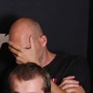 cODAR's profile picture. serialkiller