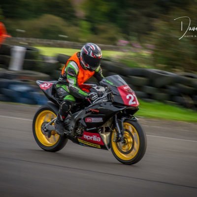 hay27jordan's profile picture. 13 years old love to play Rugby and race motorbikes. also love Jake paul👌🏻Logan paul  and a big fan of Morgz✌🏻 and tanner fox👍🏻