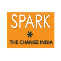 SparkTheChangeIndia (@sparkchangein) 's Twitter Profile