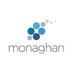 Monaghan Medical (@MonaghanMedical) Twitter profile photo