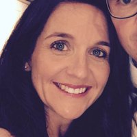 Sarndra Arnott (@sarndraa) 's Twitter Profile