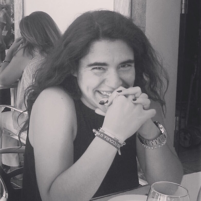 BaSilvaMartins's profile picture. bípede