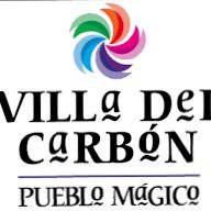 El cofre de secretos mágicos: Villa del Carbón. La naturaleza desbordó su magia, rodeando de bellas presas, bosques y atractivos turísticos dignos de conocer.