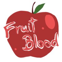 FruitbloodMilkshake(@Apulsauce) 's Twitter Profile Photo