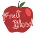 FruitbloodMilkshake (@Apulsauce) Twitter profile photo