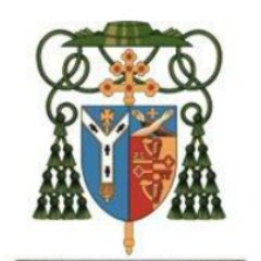 MrsEmmsSJC's profile picture. Head of Languages at @SJCCardiff