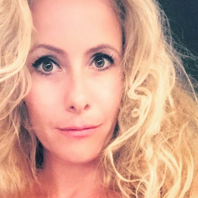 MaikeBoerdam's profile picture. Actrice/Singer