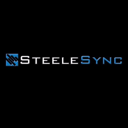 Showcasing quality indie music to the forefront through film, television, video games, ads and other outlets. Email submissions to mathewsteele@steelesync.com