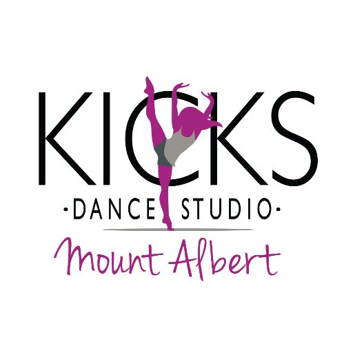 Where Kids LOVE to Dance! Voted #1 Dance Studio and Consumers Choice! Providing high-quality dance education & building self-confidence in children since 1984!