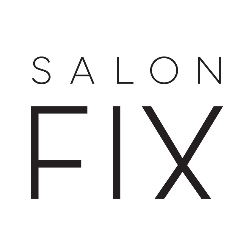 Salon Fix