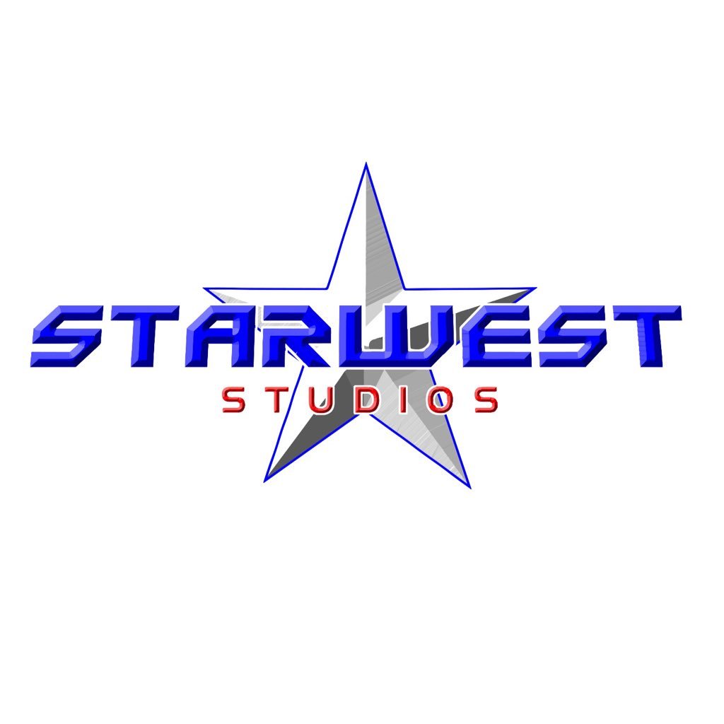 Starwest Studios