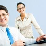 Technology Answers for your business. If your business has I.T. questions, Asset Technology has the technology answers.