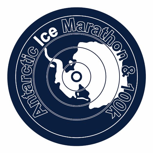 On 13th December 2024, the 19th edition of the Antarctic Ice Marathon is scheduled to take place at Union Glacier, Antarctica.