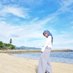 marini susanty (@maarsmarss) Twitter profile photo marini susanty (@maarsmarss) Twitter profile photo