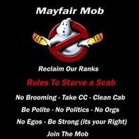Mayfair Mob(@mayfair_mob) 's Twitter Profileg