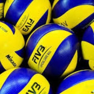 Volleyball coach in the UK. Posting weekly blogs about the trials and tribulations of being a British grass roots coach. Email thevolleyballcoachblog@gmail.com